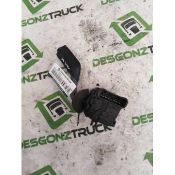 Recambio de mando limpia para renault premium lander 10.8 diesel referencia OEM IAM 5010589991  