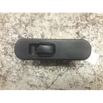 MANDO ELEVALUNAS TRASERO DERECHO 513831 8 PINS 