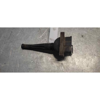 Recambio de bobina encendido para bmw serie 3 berlina (e36) 320i referencia OEM IAM 20520110002 3 PINS 