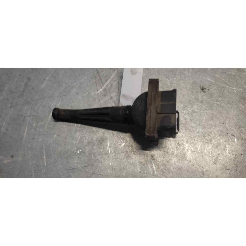 Recambio de bobina encendido para bmw serie 3 berlina (e36) 320i referencia OEM IAM 20520110002 3 PINS 3