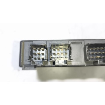 Recambio de modulo electronico para setra series 300 s317gt-hd, s317hd, s317hdh, s319gt-hd referencia OEM IAM 0004462035  