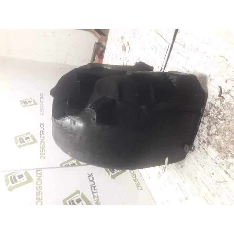Recambio de paso rueda delantero izquierdo para fiat tipo ii (357) berlina easy business referencia OEM IAM  DELANTERO 2