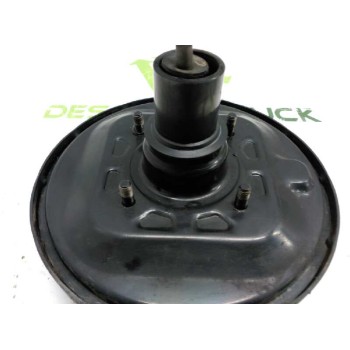Recambio de servofreno para opel corsa b fresh referencia OEM IAM   