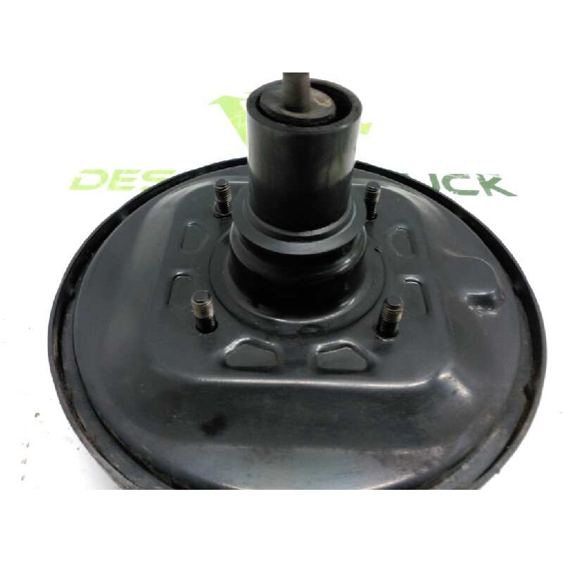 Recambio de servofreno para opel corsa b fresh referencia OEM IAM - Gris 2