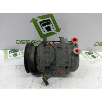 COMPRESOR AIRE ACONDICIONADO 506211-6060 