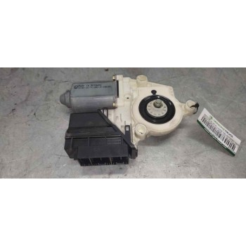 MOTOR ELEVALUNAS DELANTERO DERECHO 6Q2959801A 