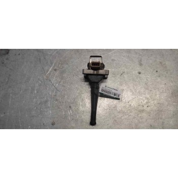 BOBINA ENCENDIDO 1703360 3 PINS 