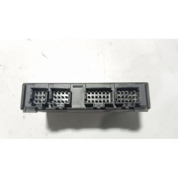 Recambio de modulo electronico para setra series 300 s317gt-hd, s317hd, s317hdh, s319gt-hd referencia OEM IAM 0004462035  
