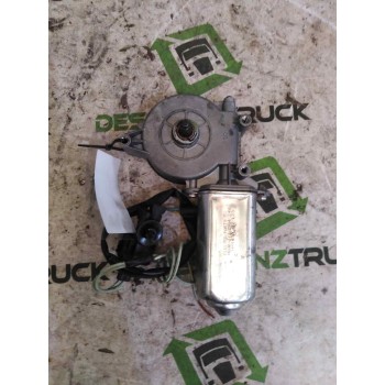 MOTOR ELEVALUNAS DELANTERO IZQUIERDO 