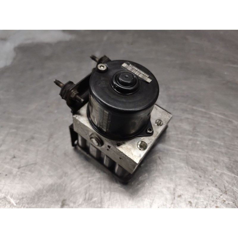 Recambio de abs para citroën c5 ii (rc_) 1.6 hdi (rc8hzb) referencia OEM IAM 9659770580  
