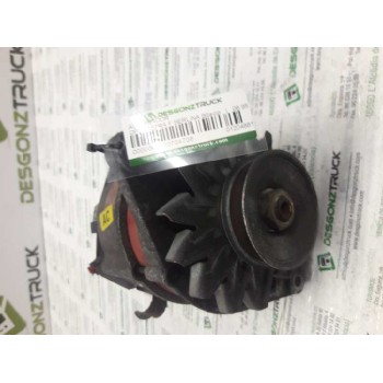 ALTERNADOR 0120488186187 