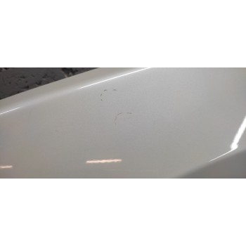 Recambio de aleta delantera izquierda para peugeot 508 allure hybrid4 referencia OEM IAM   
