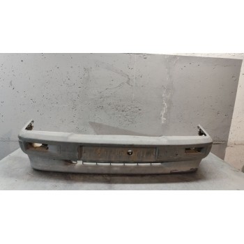 Recambio de paragolpes delantero para renault express furgoneta/monovolumen (f40_, g40_) 1.9 d (f40r) referencia OEM IAM   