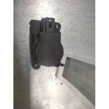 MOTOR APERTURA TRAMPILLAS CLIMATIZADOR AV6N19E616AA 6 PINS