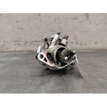 DEPRESOR FRENO / BOMBA VACIO 55193232 