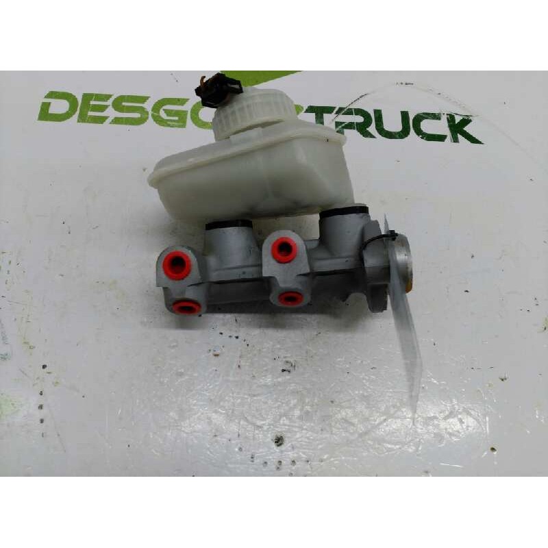 Recambio de bomba freno para opel corsa b fresh referencia OEM IAM   