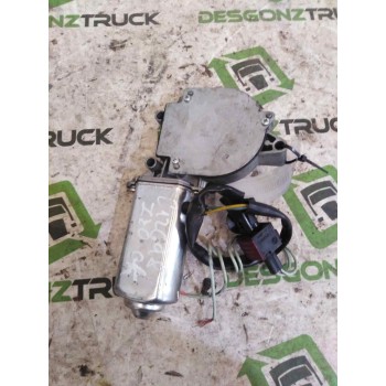 Recambio de motor elevalunas delantero izquierdo para renault midlum 6.2 diesel referencia OEM IAM   