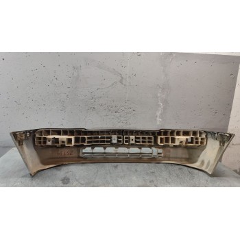 Recambio de paragolpes delantero para renault express furgoneta/monovolumen (f40_, g40_) 1.9 d (f40r) referencia OEM IAM   
