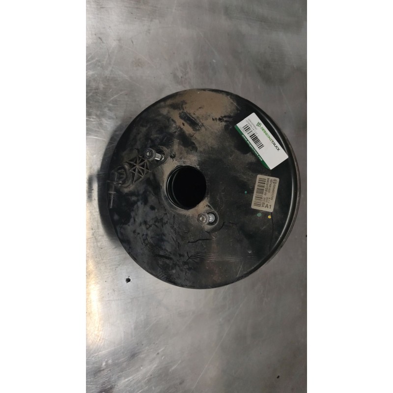 Recambio de servofreno para citroën c4 berlina lx referencia OEM IAM 9683915880  