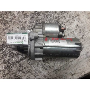 MOTOR ARRANQUE 11021240125N 9 DIENTES 