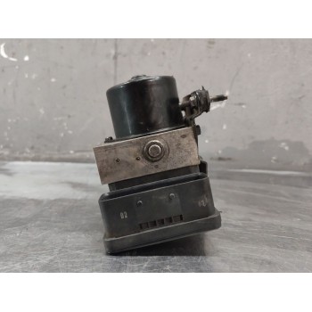 Recambio de abs para citroën c5 ii (rc_) 1.6 hdi (rc8hzb) referencia OEM IAM 9659770580  