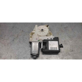 MOTOR ELEVALUNAS TRASERO IZQUIERDO 981536103 