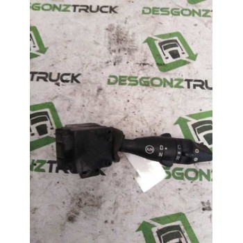 Recambio de mando velocidad de crucero para renault premium lander 10.8 diesel referencia OEM IAM 7420808188  