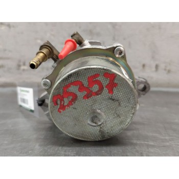 Recambio de depresor freno / bomba vacio para fiat doblo cargo (263_) 1.3 d multijet referencia OEM IAM 55193232  