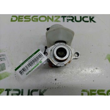 Recambio de bomba freno para opel corsa b fresh referencia OEM IAM   