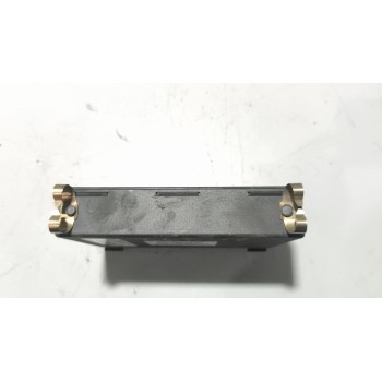 Recambio de modulo electronico para setra series 300 s317gt-hd, s317hd, s317hdh, s319gt-hd referencia OEM IAM 0004462035  