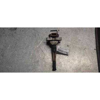 BOBINA ENCENDIDO 1703360 3 PINS 