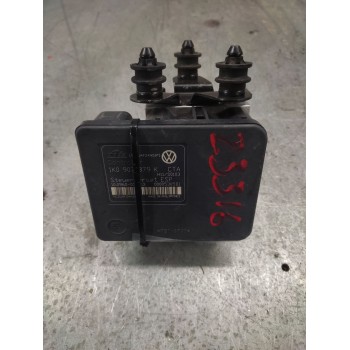 Recambio de abs para audi a3 (8p) 1.6 ambiente referencia OEM IAM 1K0907379K  1K0614517H