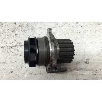 Recambio de bomba agua para volkswagen golf iv berlina (1j1) advance referencia OEM IAM 038121019E  