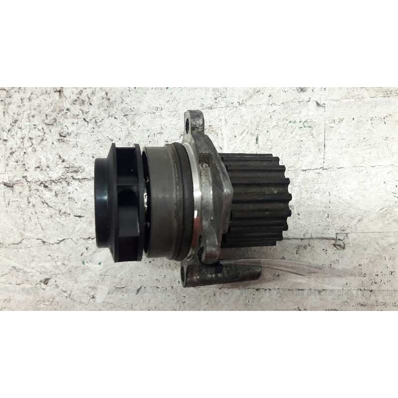Recambio de bomba agua para volkswagen golf iv berlina (1j1) advance referencia OEM IAM 038121019E 2