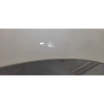 Recambio de aleta delantera izquierda para peugeot 508 allure hybrid4 referencia OEM IAM   