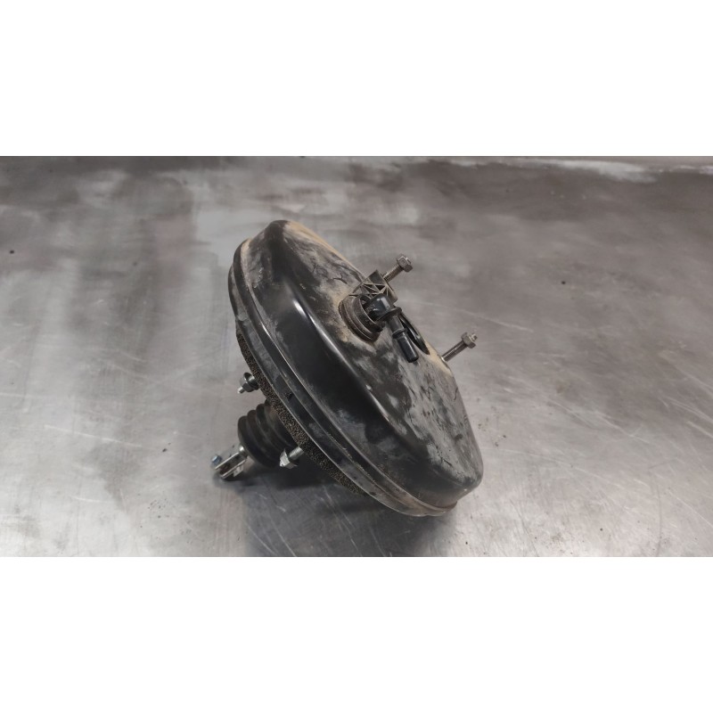 Recambio de servofreno para citroën c4 berlina lx referencia OEM IAM 9683915880 - Blanco 2