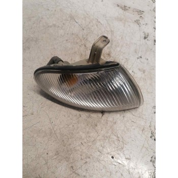 PILOTO DELANTERO DERECHO 2 PINS