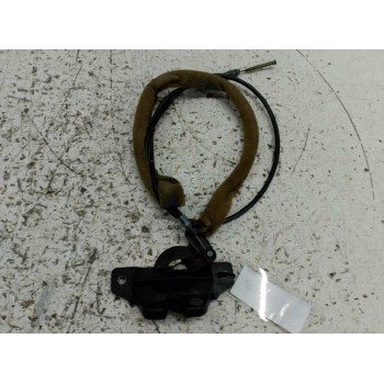 CERRADURA PUERTA CARGA SUPERIOR 