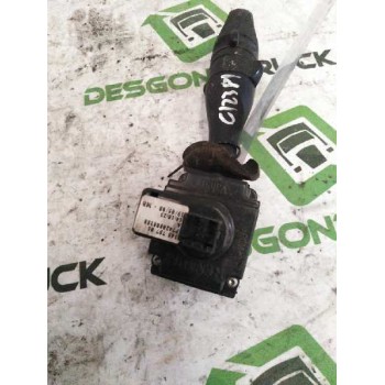 Recambio de mando velocidad de crucero para renault premium lander 10.8 diesel referencia OEM IAM 7420808188  