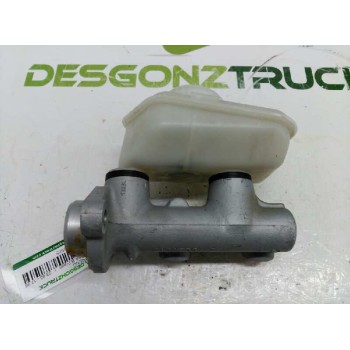Recambio de bomba freno para opel corsa b fresh referencia OEM IAM   