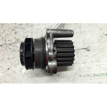 Recambio de bomba agua para volkswagen golf iv berlina (1j1) advance referencia OEM IAM 038121019E  