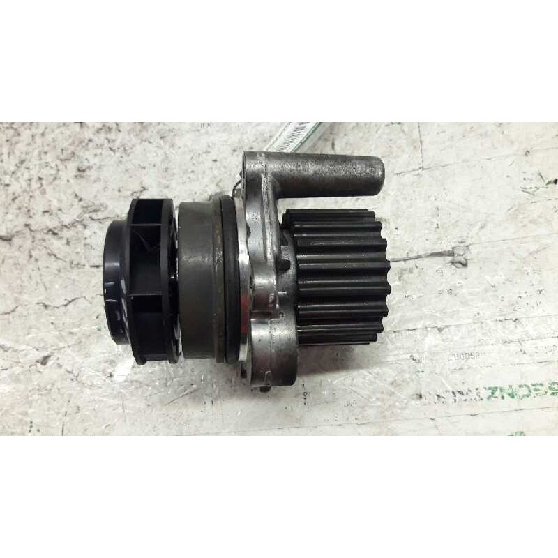 Recambio de bomba agua para volkswagen golf iv berlina (1j1) advance referencia OEM IAM 038121019E 3