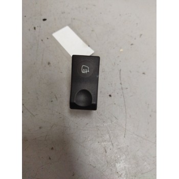 INTERRUPTOR 5010480876 
