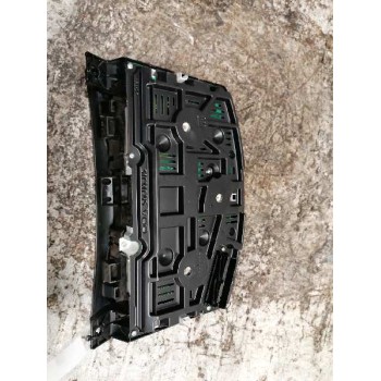 Recambio de cuadro instrumentos para opel zafira b cosmo referencia OEM IAM 13225988  
