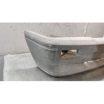 Recambio de paragolpes delantero para renault express furgoneta/monovolumen (f40_, g40_) 1.9 d (f40r) referencia OEM IAM   