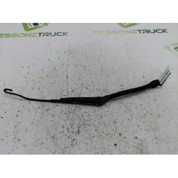 Recambio de brazo limpia delantero derecho para nissan primera berlina (p11) gx referencia OEM IAM   