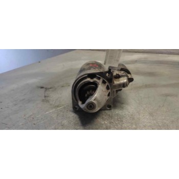 MOTOR ARRANQUE 0001208715 86GB11000EA 10 PINS
