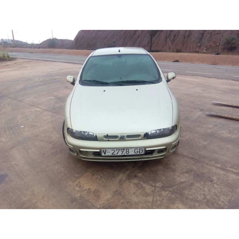 FIAT BRAVA (182)