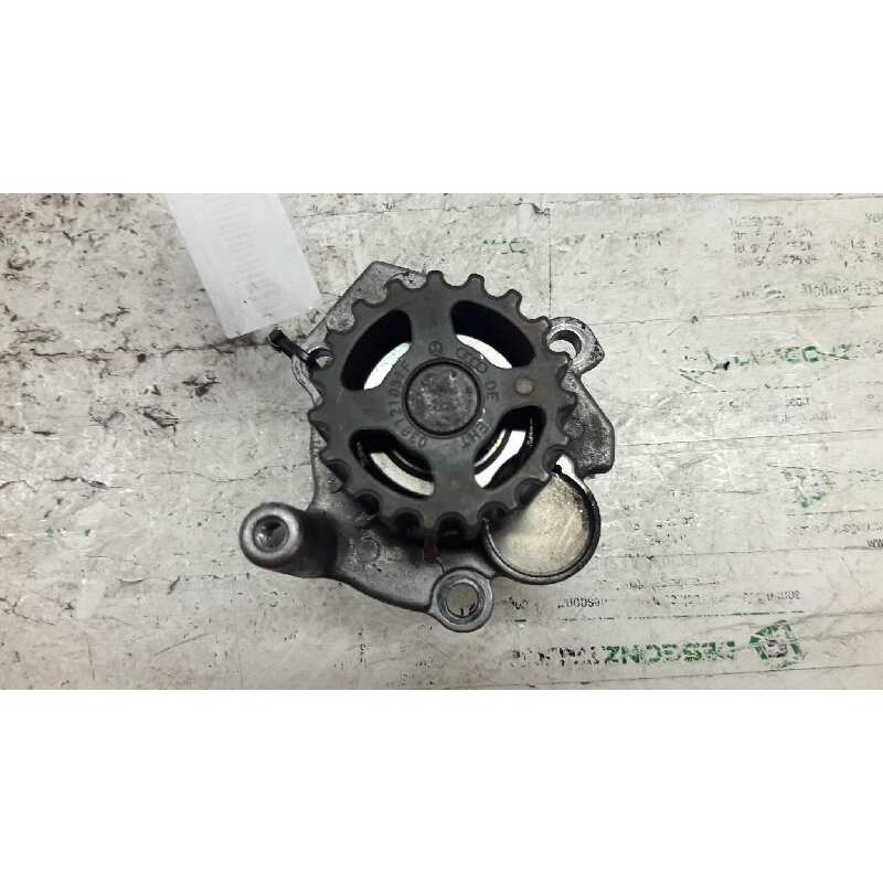 Recambio de bomba agua para volkswagen golf iv berlina (1j1) advance referencia OEM IAM 038121019E 4