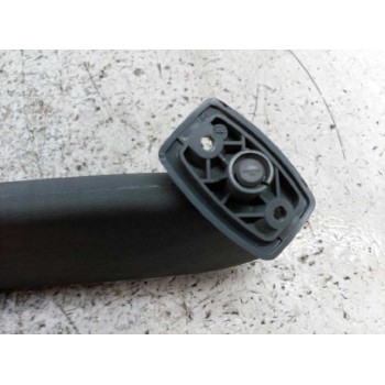 Recambio de parasol izquierdo para citroën jumpy 1.9 td sx caja cerrada acristalada referencia OEM IAM   